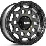 AXE-Off-Road-Chaos-BLK-MACH-Dark-Tint-17