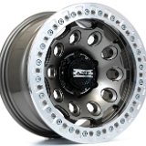 AXE-Off-Road-Chaos-Grey-Polished-Bead-Lock-17