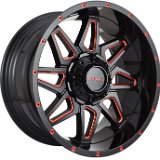 Impact-807-Gloss-Black-Red-Milled