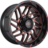 Impact-808-Gloss-Black-Red-Milled